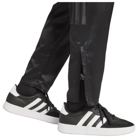 Adidas Ανδρικό παντελόνι φόρμας Common Goal Pants Adidas Ανδρικό παντελόνι φόρμας Common Goal Pants